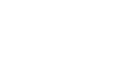 Farmácia Campos Foz